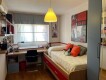 Foto19
