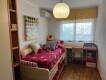 Foto21