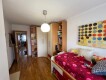 Foto23