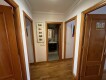 Foto24