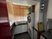 Foto28