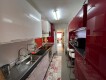 Foto30
