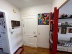 Foto31