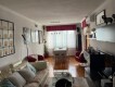 Foto32