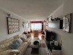 Foto33