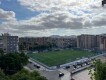 Foto36