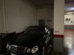 Foto38