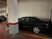 Foto39