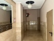 Foto41