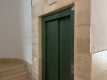 Foto42