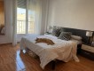 Foto12