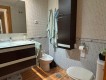 Foto16