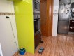 Foto5
