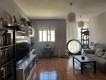 Foto7
