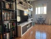 Foto8