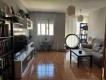 Foto9