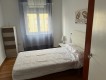 Foto9