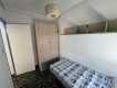 Foto3