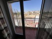 Foto16