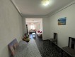 Foto19