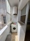 Foto7