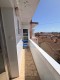 Foto8