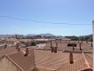 Foto22