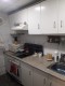 Foto3