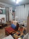 Foto7