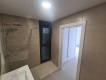 Foto16