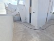 Foto19
