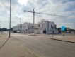 Foto4