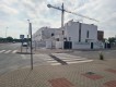 Foto22