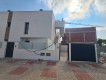 Foto21