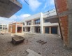 Foto2