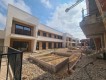 Foto3