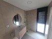 Foto5
