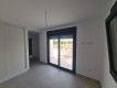 Foto7