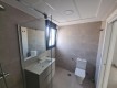 Foto9