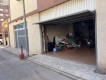Foto1