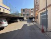 Foto2