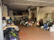 Foto5