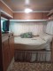 Foto8