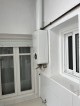 Foto2