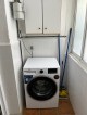 Foto3