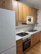 Foto5