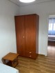 Foto12