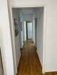 Foto17