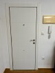 Foto18