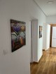 Foto20